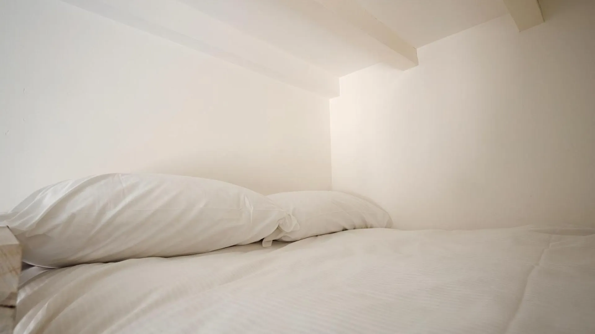 Appartement Domusmi Porta Venezia à Milan Italie